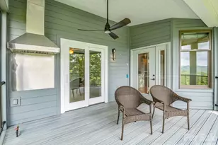 241 Dvdegi Ct, Brevard, NC 28712 - Photo 19