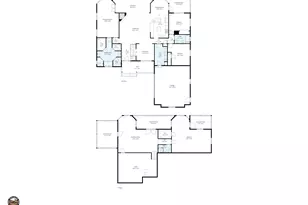 241 Dvdegi Ct, Brevard, NC 28712 - Photo 45