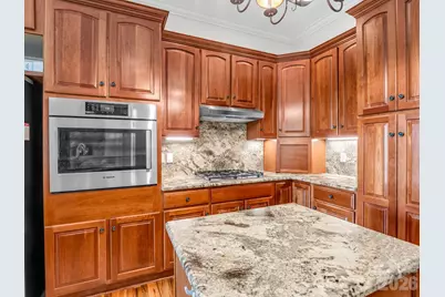 241 Dvdegi Court, Brevard, NC 28712 - Photo 23