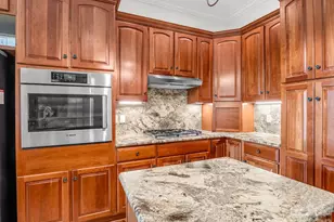 241 Dvdegi Ct, Brevard, NC 28712 - Photo 23