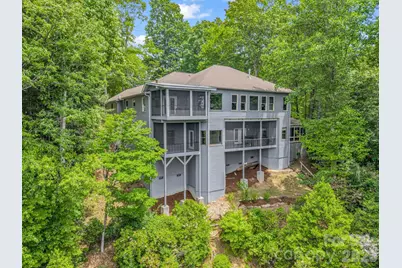 241 Dvdegi Court, Brevard, NC 28712 - Photo 3