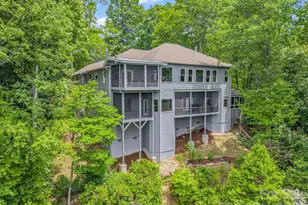 241 Dvdegi Ct, Brevard, NC 28712 - Photo 3