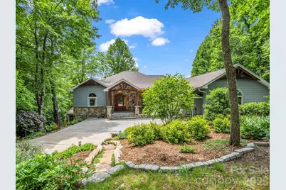 241 Dvdegi Court, Brevard, NC 28712 - Photo 5