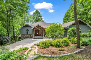 241 Dvdegi Ct, Brevard, NC 28712 - Photo 5