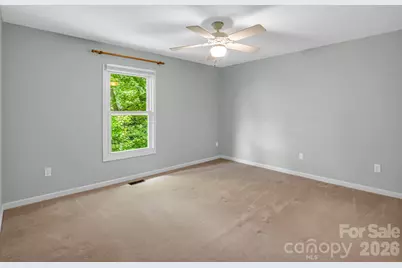 241 Dvdegi Court, Brevard, NC 28712 - Photo 29