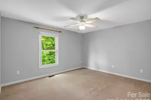 241 Dvdegi Ct, Brevard, NC 28712 - Photo 29