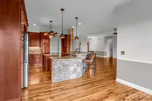 241 Dvdegi Ct, Brevard, NC 28712 - Photo 17