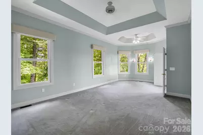 241 Dvdegi Court, Brevard, NC 28712 - Photo 25