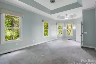 241 Dvdegi Ct, Brevard, NC 28712 - Photo 25