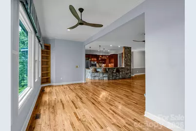 241 Dvdegi Court, Brevard, NC 28712 - Photo 13
