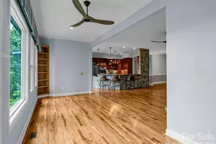 241 Dvdegi Ct, Brevard, NC 28712 - Photo 13