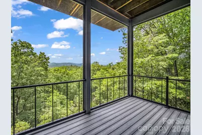 241 Dvdegi Court, Brevard, NC 28712 - Photo 39