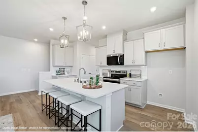 2574 Selbourne Drive, Gastonia, NC 28052 - Photo 23