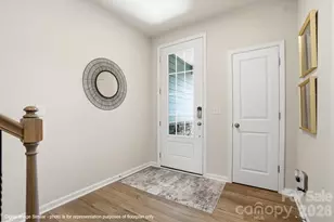 2574 Selbourne Dr, Gastonia, NC 28052 - Photo 5