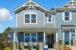 2574 Selbourne Dr, Gastonia, NC 28052 - Photo 1