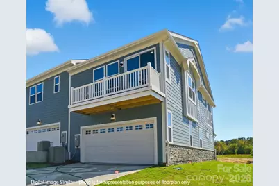 2574 Selbourne Drive, Gastonia, NC 28052 - Photo 31