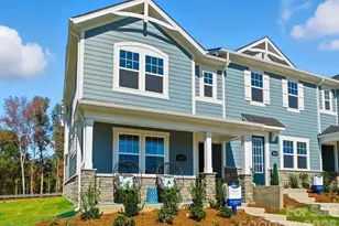 2574 Selbourne Dr, Gastonia, NC 28052 - Photo 3