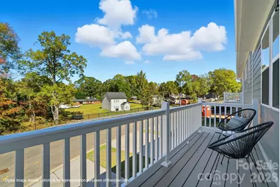 2574 Selbourne Drive, Gastonia, NC 28052 - Photo 17