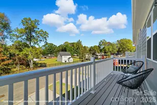 2574 Selbourne Dr, Gastonia, NC 28052 - Photo 17