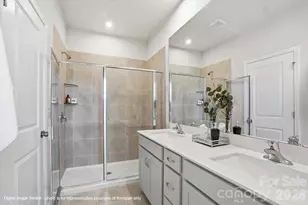 2574 Selbourne Dr, Gastonia, NC 28052 - Photo 29