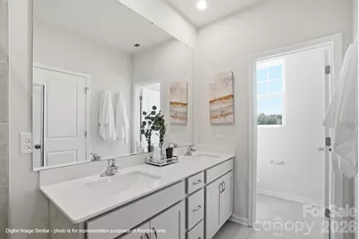 2574 Selbourne Drive, Gastonia, NC 28052 - Photo 29