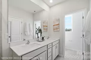 2574 Selbourne Dr, Gastonia, NC 28052 - Photo 29