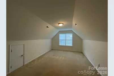 3005 Lanaken Lane, Monroe, NC 28110 - Photo 11