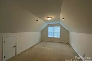 3005 Lanaken Ln, Monroe, NC 28110 - Photo 11