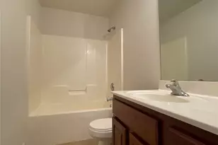 3005 Lanaken Ln, Monroe, NC 28110 - Photo 9