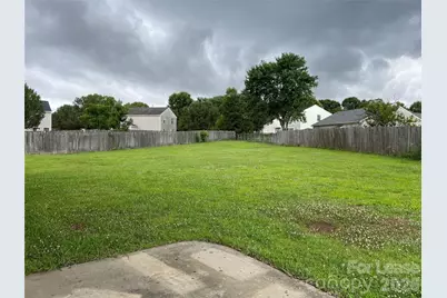 3005 Lanaken Lane, Monroe, NC 28110 - Photo 13