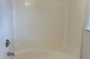 3005 Lanaken Ln, Monroe, NC 28110 - Photo 7