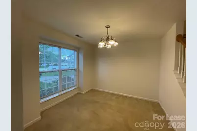 3005 Lanaken Lane, Monroe, NC 28110 - Photo 5