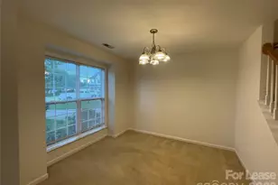 3005 Lanaken Ln, Monroe, NC 28110 - Photo 5