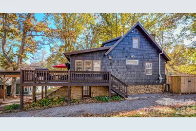 597 Tomahawk Avenue, Black Mountain, NC 28711 - Photo 7