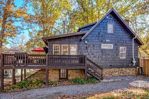 597 Tomahawk Ave, Black Mountain, NC 28711 - Photo 7