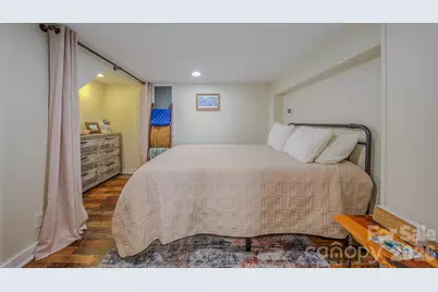 597 Tomahawk Avenue, Black Mountain, NC 28711 - Photo 25
