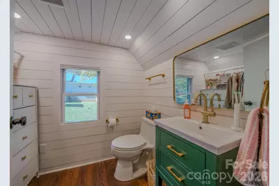 597 Tomahawk Avenue, Black Mountain, NC 28711 - Photo 31