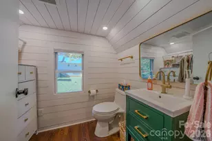 597 Tomahawk Ave, Black Mountain, NC 28711 - Photo 31
