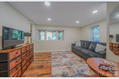 597 Tomahawk Avenue, Black Mountain, NC 28711 - Photo 23