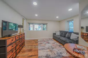 597 Tomahawk Ave, Black Mountain, NC 28711 - Photo 23