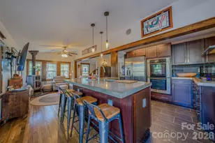 597 Tomahawk Ave, Black Mountain, NC 28711 - Photo 11