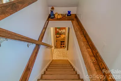 597 Tomahawk Avenue, Black Mountain, NC 28711 - Photo 21