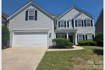 10415 Newbridge Road, Charlotte, NC 28278 - Photo 1