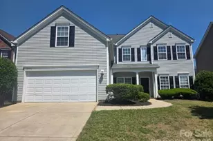 10415 Newbridge Rd, Charlotte, NC 28278 - Photo 1