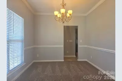 10415 Newbridge Road, Charlotte, NC 28278 - Photo 5