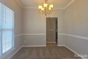10415 Newbridge Rd, Charlotte, NC 28278 - Photo 5