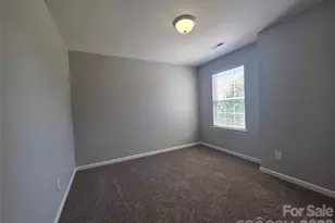 10415 Newbridge Rd, Charlotte, NC 28278 - Photo 19