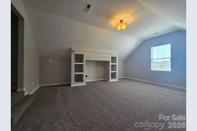 10415 Newbridge Road, Charlotte, NC 28278 - Photo 21