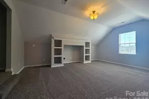 10415 Newbridge Rd, Charlotte, NC 28278 - Photo 21