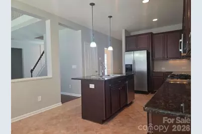 10415 Newbridge Road, Charlotte, NC 28278 - Photo 7